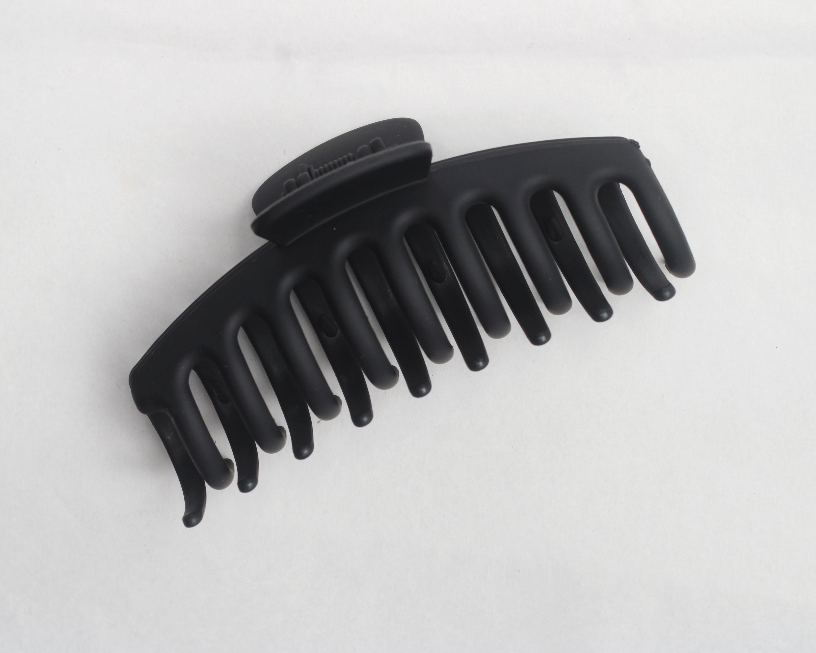 Original Hair Claws