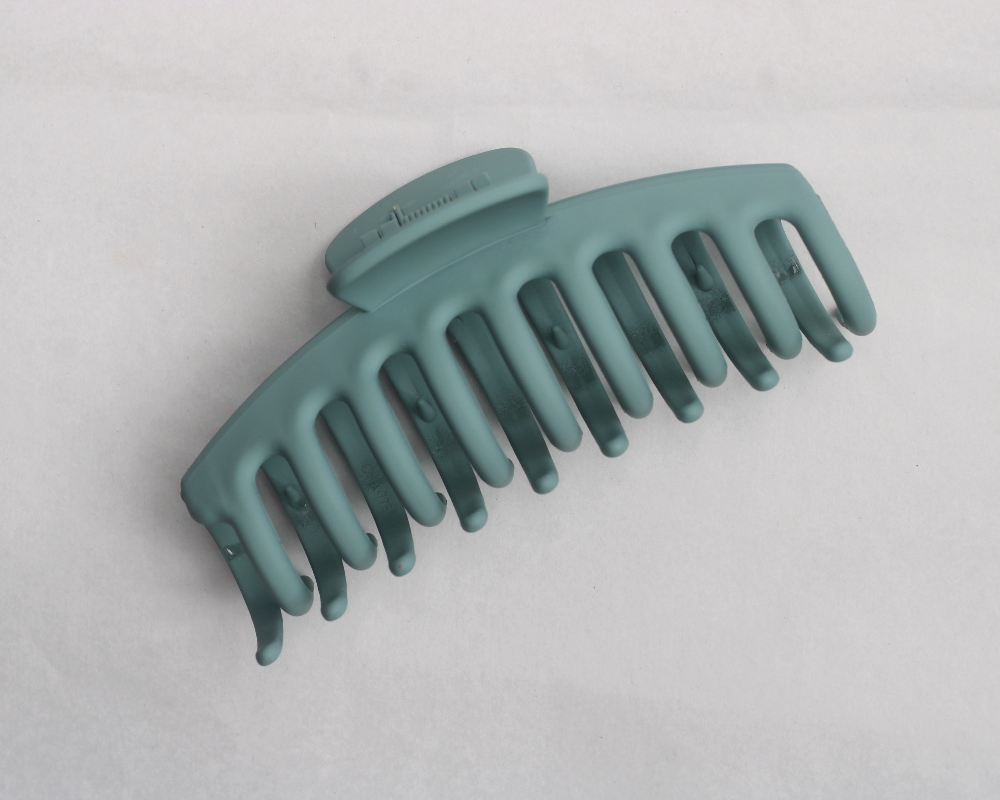 Original Hair Claws