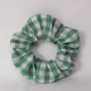 Fern Gingham