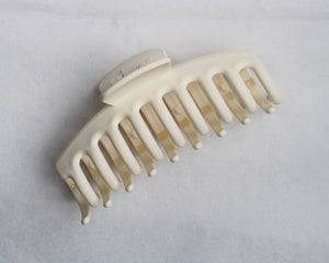 Original Hair Claws