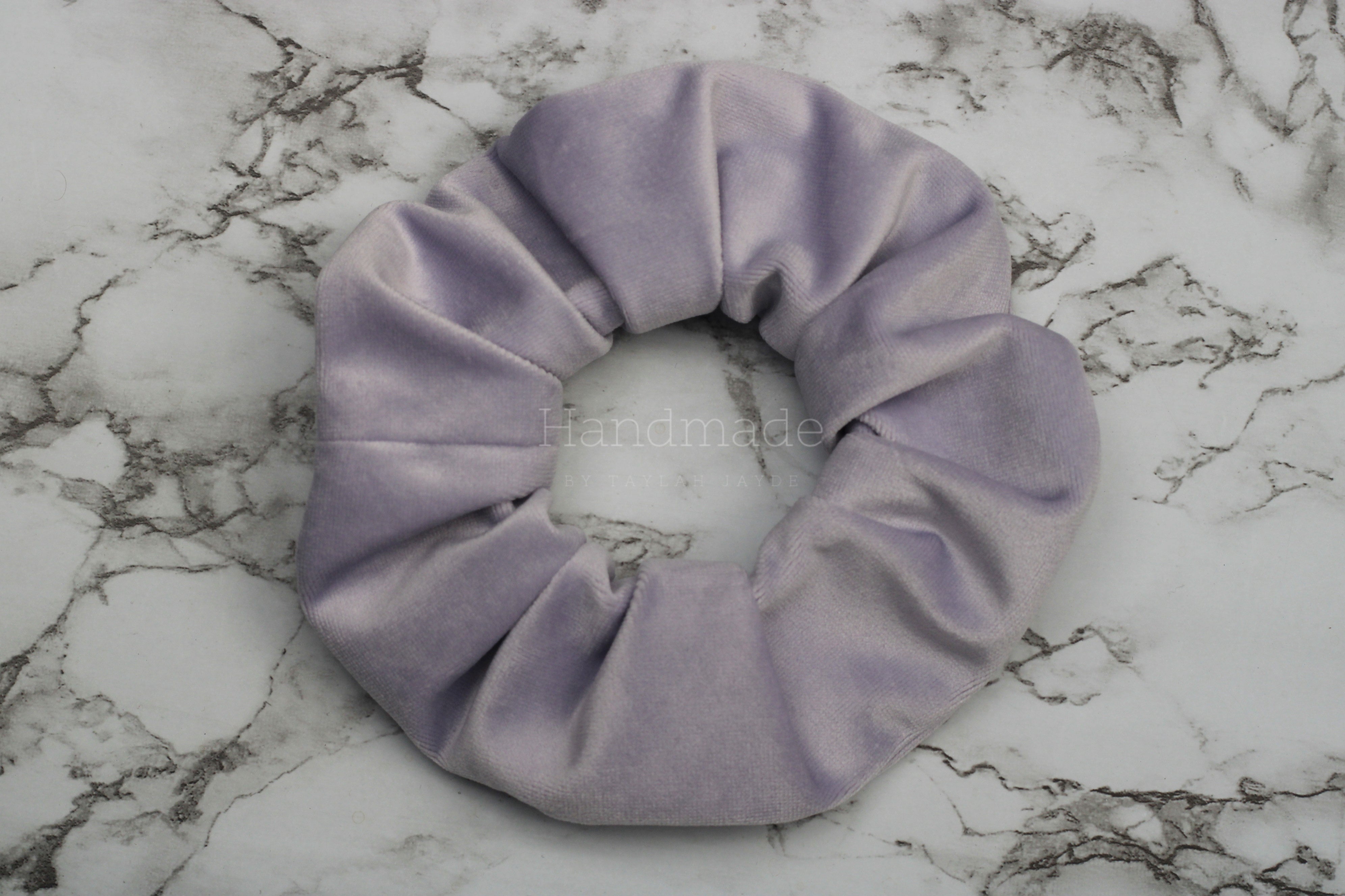 Lilac Velvet