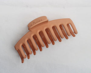 Original Hair Claws