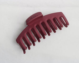 Original Hair Claws