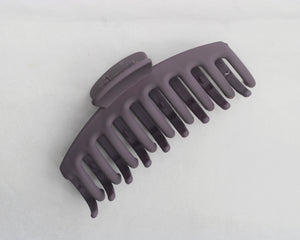 Original Hair Claws