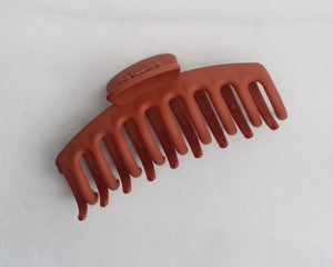 Original Hair Claws