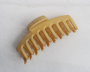 Original Hair Claws