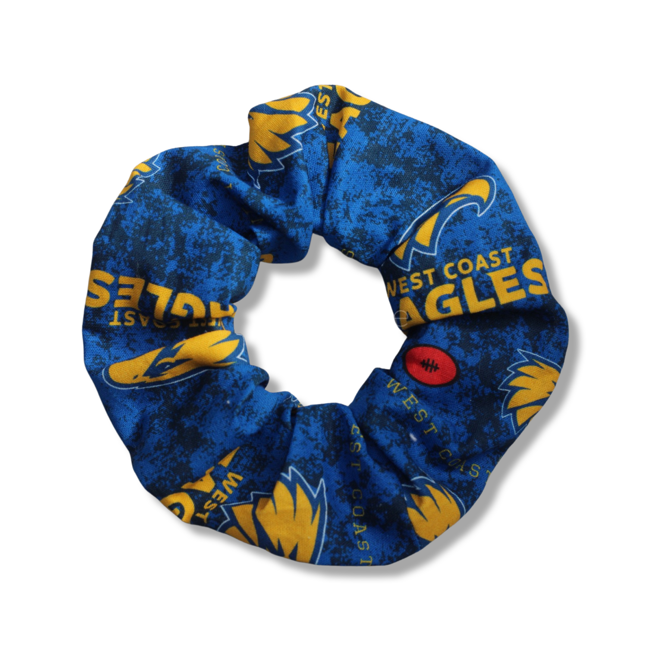 West Coast Eagles